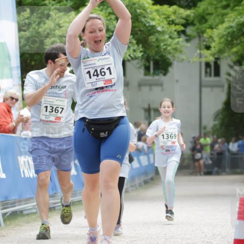17.05.2025 - Störlauf H.Heesch http://msf.ph/oto/7898052 17.05.2025 14:56:05 Ziel 91, 1367, 2025, 1461, 1369 meine-sportfotos.de