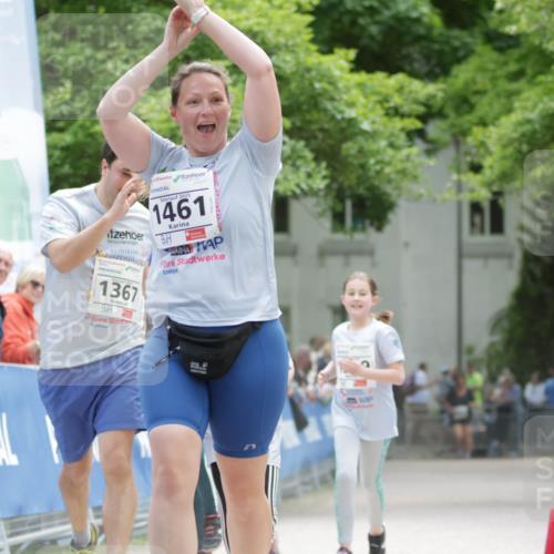 17.05.2025 - Störlauf H.Heesch http://msf.ph/oto/7898060 17.05.2025 14:56:05 Ziel 1367, 2025, 1461 meine-sportfotos.de