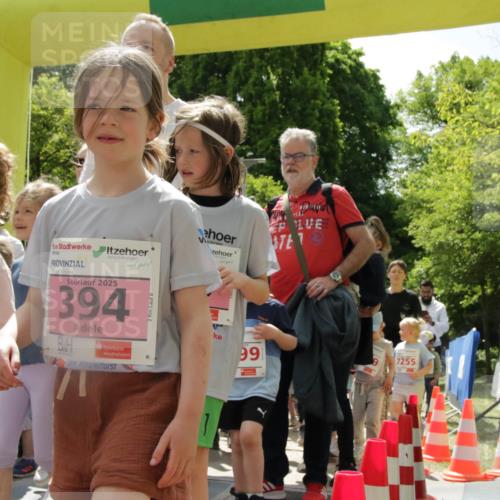 17.05.2025 - Störlauf H.Heesch http://msf.ph/oto/7898079 17.05.2025 13:04:57 Ziel 2025, 002, 2025, 394, 2, 991, 7255 meine-sportfotos.de