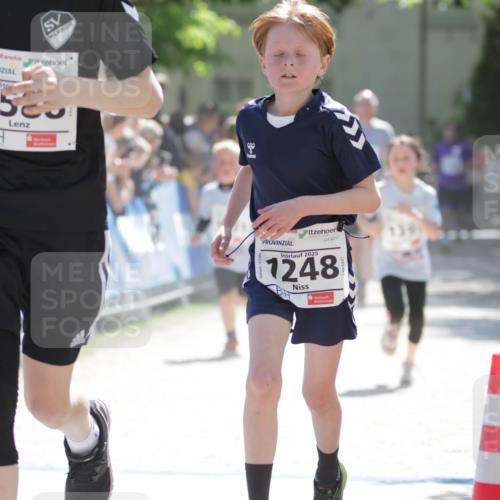 17.05.2025 - Störlauf H.Heesch http://msf.ph/oto/7898082 17.05.2025 14:43:13 Ziel 1585, 2025, 1248 meine-sportfotos.de