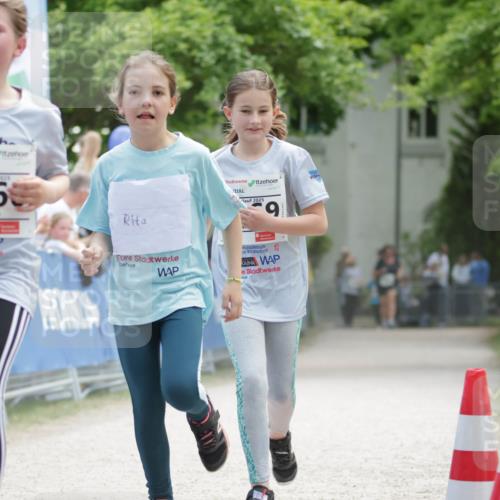 17.05.2025 - Störlauf H.Heesch http://msf.ph/oto/7898083 17.05.2025 14:56:07 Ziel 2025, 136, 2025, 9, 91 meine-sportfotos.de