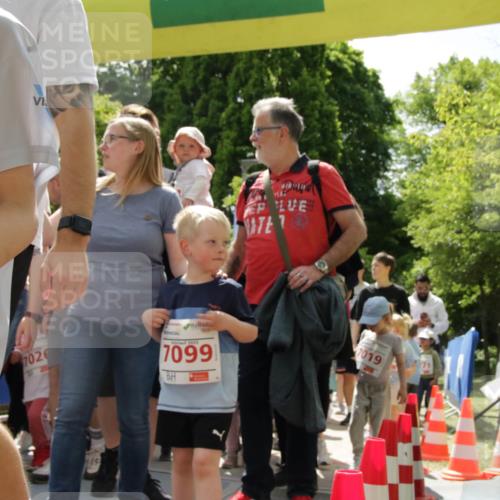 17.05.2025 - Störlauf H.Heesch http://msf.ph/oto/7898086 17.05.2025 13:04:58 Ziel 25, 7, 2, 7026, 7099, 7019, 19 meine-sportfotos.de