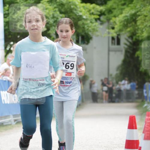 17.05.2025 - Störlauf H.Heesch http://msf.ph/oto/7898088 17.05.2025 14:56:07 Ziel 6, 2025, 69 meine-sportfotos.de