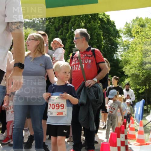 17.05.2025 - Störlauf H.Heesch http://msf.ph/oto/7898089 17.05.2025 13:04:58 Ziel 18, 7, 7026, 2025, 70991, 7019 meine-sportfotos.de