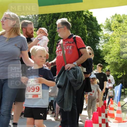 17.05.2025 - Störlauf H.Heesch http://msf.ph/oto/7898092 17.05.2025 13:04:59 Ziel 1099 meine-sportfotos.de