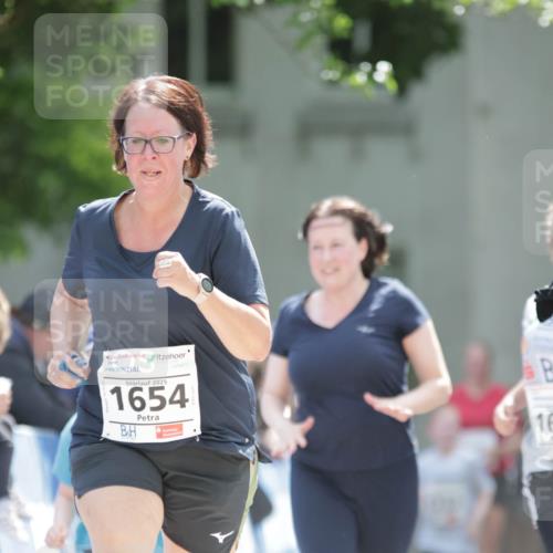 17.05.2025 - Störlauf H.Heesch http://msf.ph/oto/7898100 17.05.2025 14:56:21 Ziel 2025, 1654, 16 meine-sportfotos.de