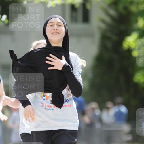 17.05.2025 - Störlauf H.Heesch http://msf.ph/oto/7898103 17.05.2025 14:56:22 Ziel  meine-sportfotos.de