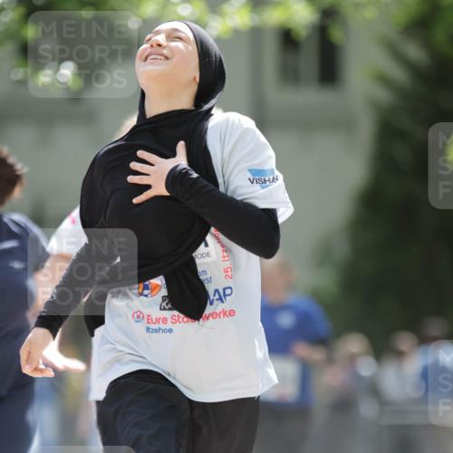 17.05.2025 - Störlauf H.Heesch http://msf.ph/oto/7898107 17.05.2025 14:56:22 Ziel 25 meine-sportfotos.de