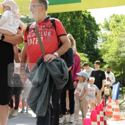 17.05.2025 - Störlauf H.Heesch http://msf.ph/oto/7898111 17.05.2025 13:05:01 Ziel 7, 7255, 1271, 019 meine-sportfotos.de