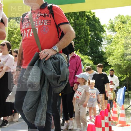 17.05.2025 - Störlauf H.Heesch http://msf.ph/oto/7898118 17.05.2025 13:05:01 Ziel 7, 019, 1255 meine-sportfotos.de