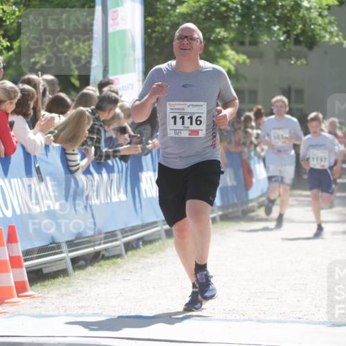 17.05.2025 - Störlauf H.Heesch http://msf.ph/oto/7898132 17.05.2025 14:43:18 Ziel 2025, 1116, 103 meine-sportfotos.de