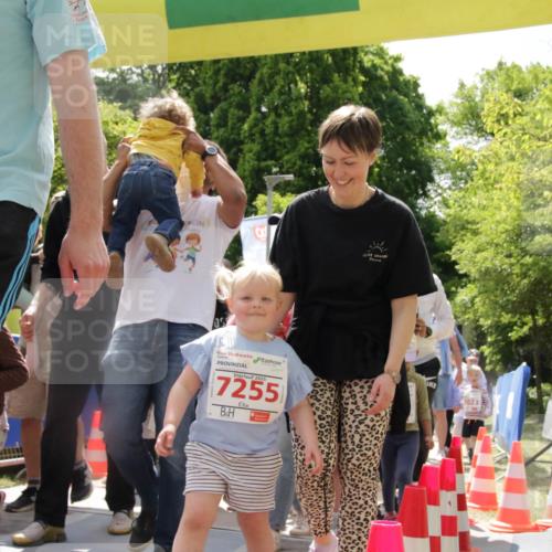 17.05.2025 - Störlauf H.Heesch http://msf.ph/oto/7898142 17.05.2025 13:05:08 Ziel 24, 2025, 7255, 10, 44, 101, 7023 meine-sportfotos.de