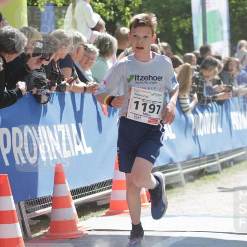 17.05.2025 - Störlauf H.Heesch http://msf.ph/oto/7898154 17.05.2025 14:43:20 Ziel 2025, 1197, 1034 meine-sportfotos.de