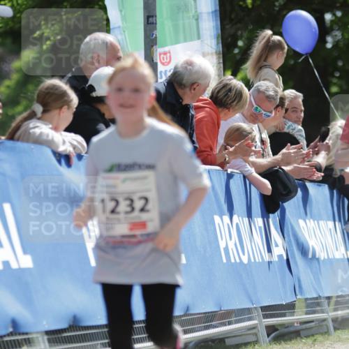 17.05.2025 - Störlauf H.Heesch http://msf.ph/oto/7898155 17.05.2025 14:56:29 Ziel 3, 1232 meine-sportfotos.de