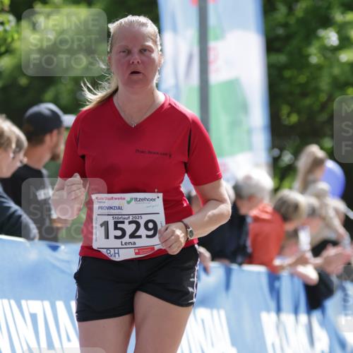 17.05.2025 - Störlauf H.Heesch http://msf.ph/oto/7898172 17.05.2025 14:56:32 Ziel 2025, 1529 meine-sportfotos.de