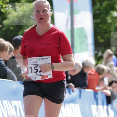17.05.2025 - Störlauf H.Heesch http://msf.ph/oto/7898175 17.05.2025 14:56:32 Ziel 15 meine-sportfotos.de