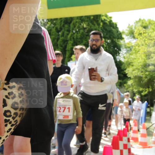 17.05.2025 - Störlauf H.Heesch http://msf.ph/oto/7898179 17.05.2025 13:05:11 Ziel 1271 meine-sportfotos.de