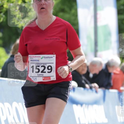 17.05.2025 - Störlauf H.Heesch http://msf.ph/oto/7898184 17.05.2025 14:56:33 Ziel 2025, 1529 meine-sportfotos.de
