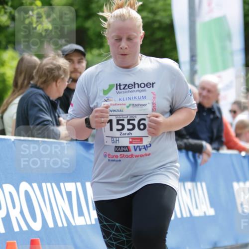 17.05.2025 - Störlauf H.Heesch http://msf.ph/oto/7898199 17.05.2025 14:56:43 Ziel 2025, 1556 meine-sportfotos.de