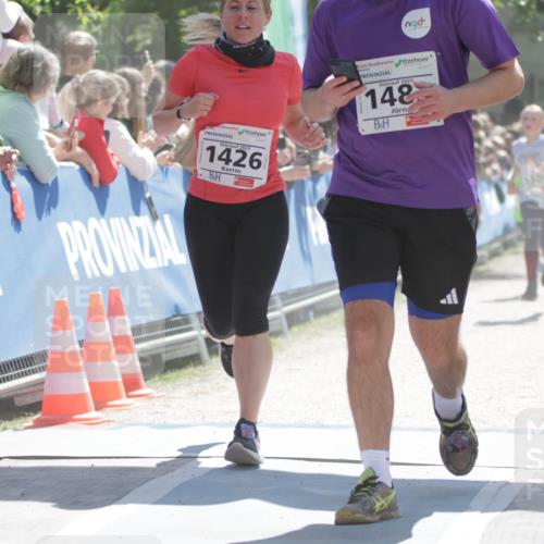 17.05.2025 - Störlauf H.Heesch http://msf.ph/oto/7898203 17.05.2025 14:43:24 Ziel 2025, 1426, 2025, 148, 1309 meine-sportfotos.de