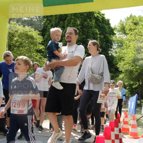 17.05.2025 - Störlauf H.Heesch http://msf.ph/oto/7898205 17.05.2025 13:05:16 Ziel 2025, 09, 12991, 19 meine-sportfotos.de