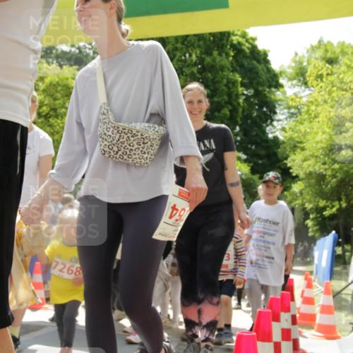 17.05.2025 - Störlauf H.Heesch http://msf.ph/oto/7898217 17.05.2025 13:05:19 Ziel 7268, 64 meine-sportfotos.de