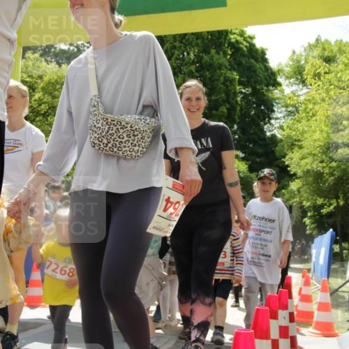 17.05.2025 - Störlauf H.Heesch http://msf.ph/oto/7898220 17.05.2025 13:05:19 Ziel 7268, 64 meine-sportfotos.de