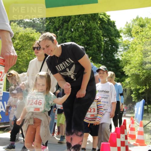 17.05.2025 - Störlauf H.Heesch http://msf.ph/oto/7898227 17.05.2025 13:05:20 Ziel 794, 200, 10, 2025, 7268, 7246, 231, 2020 meine-sportfotos.de