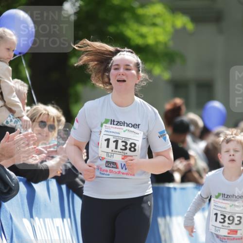 17.05.2025 - Störlauf H.Heesch http://msf.ph/oto/7898228 17.05.2025 14:56:59 Ziel 2025, 1138, 2025, 1393 meine-sportfotos.de