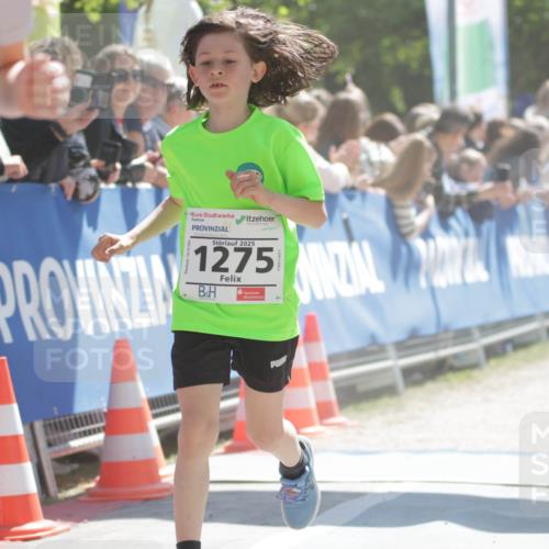 17.05.2025 - Störlauf H.Heesch http://msf.ph/oto/7898231 17.05.2025 14:43:28 Ziel 309, 2025, 1275 meine-sportfotos.de