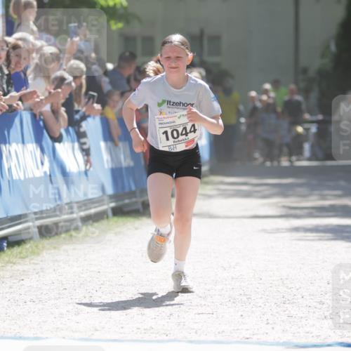 17.05.2025 - Störlauf H.Heesch http://msf.ph/oto/7898240 17.05.2025 14:43:35 Ziel 2025, 1044 meine-sportfotos.de