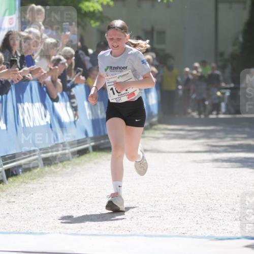 17.05.2025 - Störlauf H.Heesch http://msf.ph/oto/7898245 17.05.2025 14:43:35 Ziel  meine-sportfotos.de