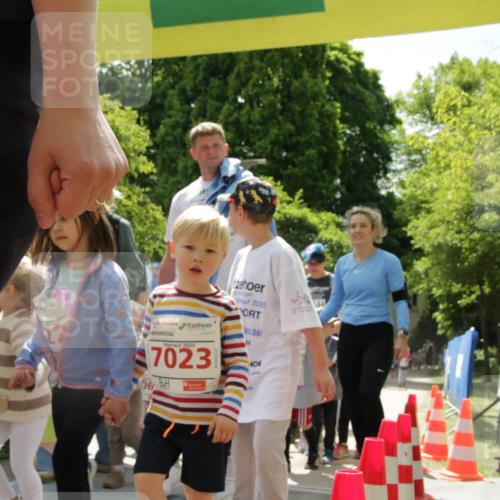 17.05.2025 - Störlauf H.Heesch http://msf.ph/oto/7898246 17.05.2025 13:05:22 Ziel 7023, 2020 meine-sportfotos.de