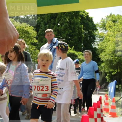 17.05.2025 - Störlauf H.Heesch http://msf.ph/oto/7898249 17.05.2025 13:05:23 Ziel 2020, 22, 2025, 7023 meine-sportfotos.de