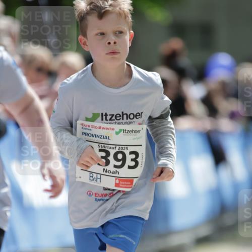 17.05.2025 - Störlauf H.Heesch http://msf.ph/oto/7898250 17.05.2025 14:57:02 Ziel 2025, 393 meine-sportfotos.de