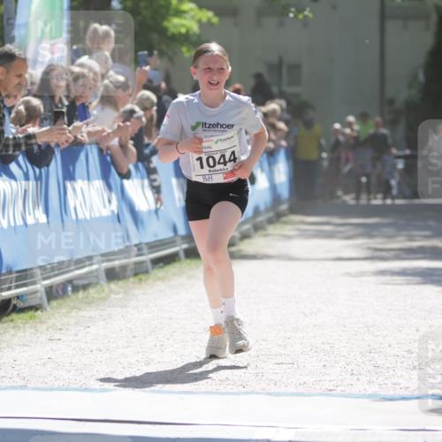 17.05.2025 - Störlauf H.Heesch http://msf.ph/oto/7898251 17.05.2025 14:43:35 Ziel 2, 1044 meine-sportfotos.de