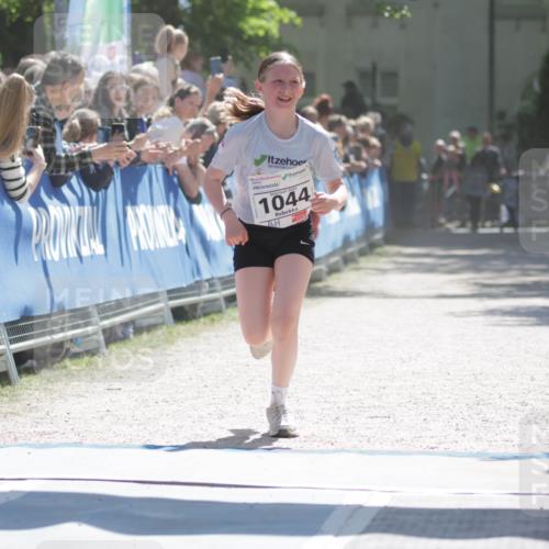 17.05.2025 - Störlauf H.Heesch http://msf.ph/oto/7898258 17.05.2025 14:43:35 Ziel 1044 meine-sportfotos.de