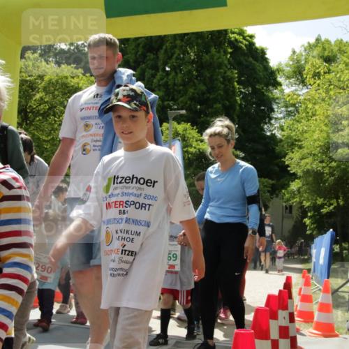 17.05.2025 - Störlauf H.Heesch http://msf.ph/oto/7898266 17.05.2025 13:05:24 Ziel 2025, 70231, 290, 21, 2020, 69 meine-sportfotos.de