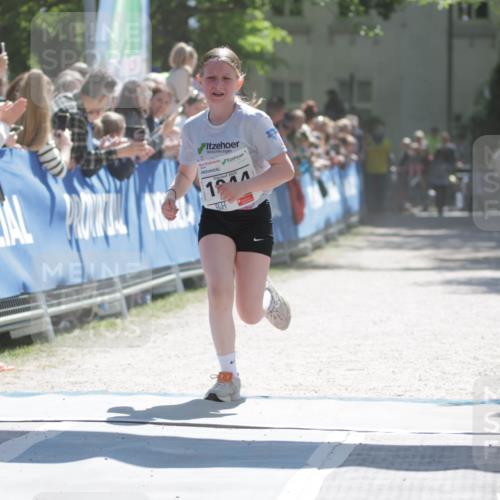 17.05.2025 - Störlauf H.Heesch http://msf.ph/oto/7898268 17.05.2025 14:43:36 Ziel 144 meine-sportfotos.de