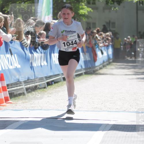 17.05.2025 - Störlauf H.Heesch http://msf.ph/oto/7898272 17.05.2025 14:43:36 Ziel 2025, 1044, 1274 meine-sportfotos.de
