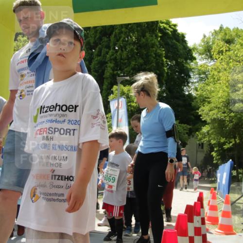 17.05.2025 - Störlauf H.Heesch http://msf.ph/oto/7898274 17.05.2025 13:05:24 Ziel 2, 2025, 7267, 2020, 6069 meine-sportfotos.de