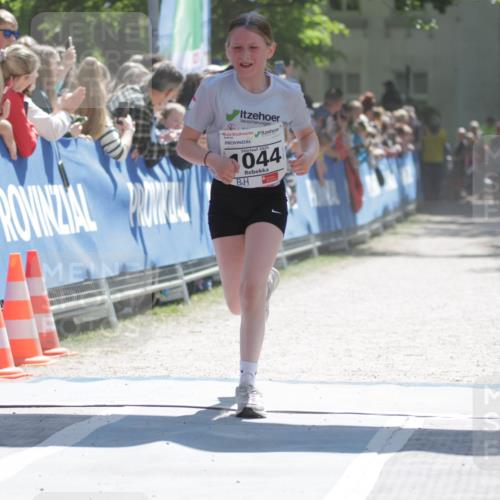 17.05.2025 - Störlauf H.Heesch http://msf.ph/oto/7898275 17.05.2025 14:43:36 Ziel 2025, 1044 meine-sportfotos.de