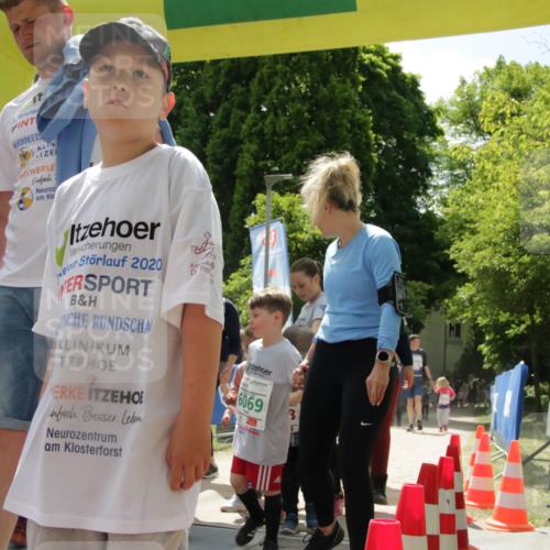 17.05.2025 - Störlauf H.Heesch http://msf.ph/oto/7898277 17.05.2025 13:05:24 Ziel 2025, 7267, 2020, 6069 meine-sportfotos.de