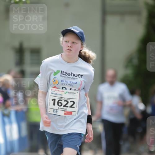 17.05.2025 - Störlauf H.Heesch http://msf.ph/oto/7898283 17.05.2025 14:57:18 Ziel 2025, 1622 meine-sportfotos.de
