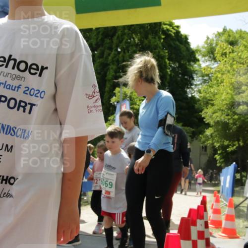 17.05.2025 - Störlauf H.Heesch http://msf.ph/oto/7898285 17.05.2025 13:05:25 Ziel 17, 2020, 12, 6069 meine-sportfotos.de