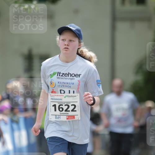 17.05.2025 - Störlauf H.Heesch http://msf.ph/oto/7898289 17.05.2025 14:57:19 Ziel 2025, 1622 meine-sportfotos.de