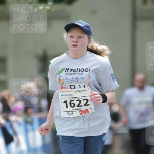 17.05.2025 - Störlauf H.Heesch http://msf.ph/oto/7898291 17.05.2025 14:57:19 Ziel 2025, 1622 meine-sportfotos.de