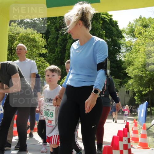 17.05.2025 - Störlauf H.Heesch http://msf.ph/oto/7898293 17.05.2025 13:05:26 Ziel 063, 6909, 10 meine-sportfotos.de