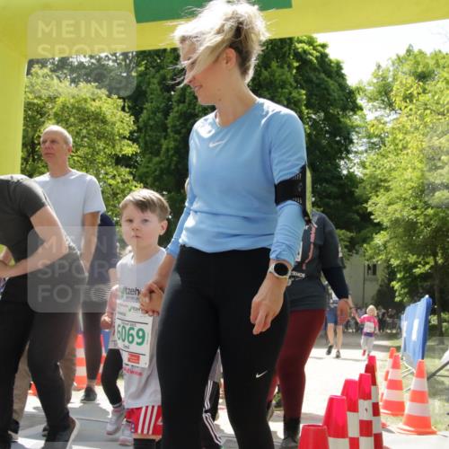 17.05.2025 - Störlauf H.Heesch http://msf.ph/oto/7898295 17.05.2025 13:05:26 Ziel 0, 1063, 6069 meine-sportfotos.de
