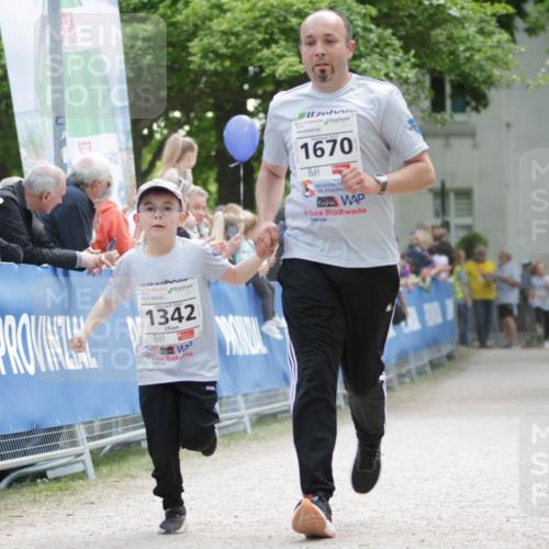 17.05.2025 - Störlauf H.Heesch http://msf.ph/oto/7898298 17.05.2025 14:57:26 Ziel 12, 1342, 1670 meine-sportfotos.de